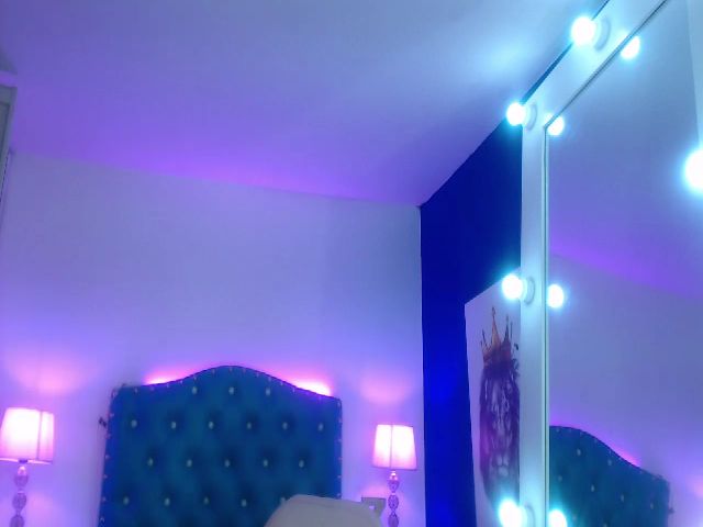 Live sex webcam photo for Georgia_Cox #268458393