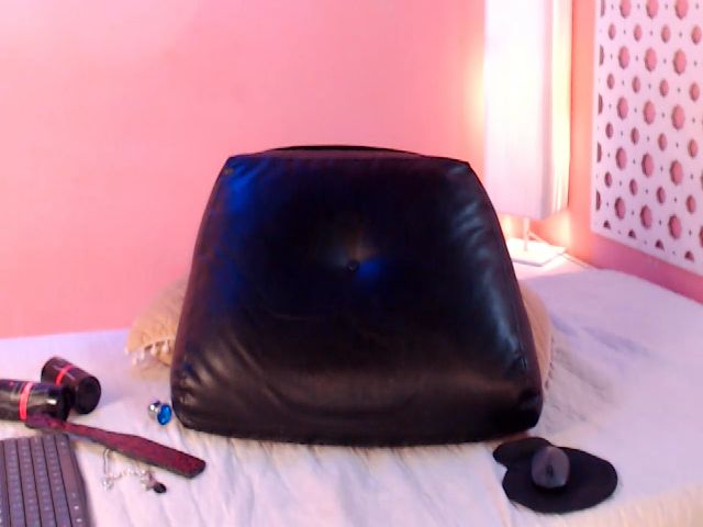 Live sex webcam photo for Valeryfadul #268539366