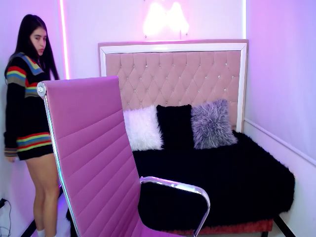 Live sex webcam photo for Ani_paris #268471266