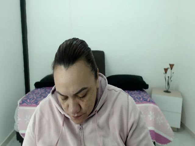 Live sex webcam photo for KimmyStone #268462184