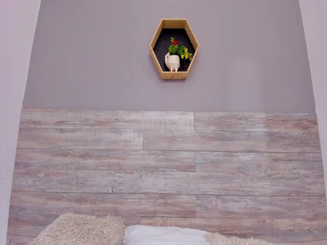 Live sex webcam photo for Skypiink #268327847