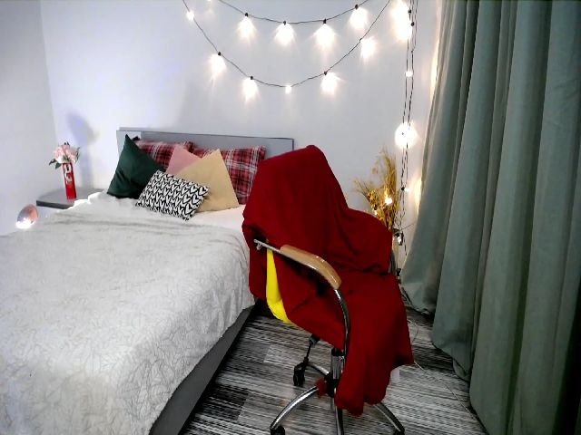 Live sex webcam photo for MarrieFleur #268546316