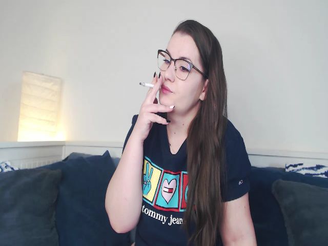 Live sex webcam photo for EveGoddes #268425336