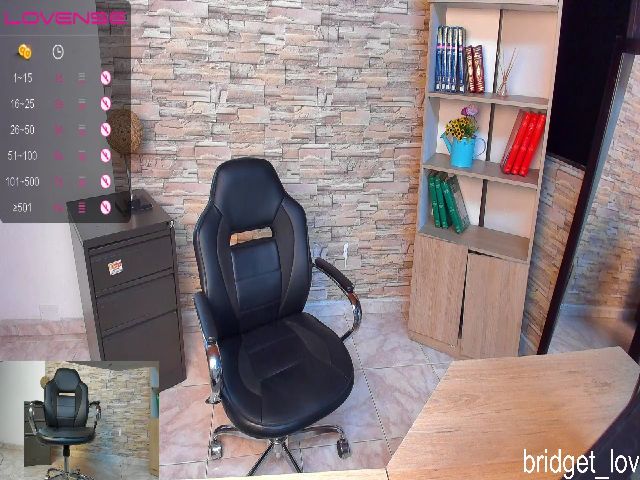 Live sex webcam photo for Bridget_love #268527674