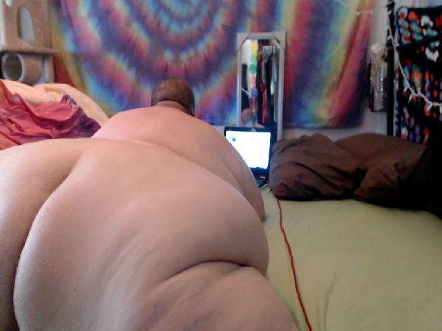 Live sex webcam photo for SammieJean_85 #268475591