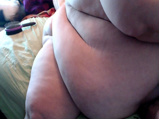 Live sex webcam photo for SammieJean_85 #268533604