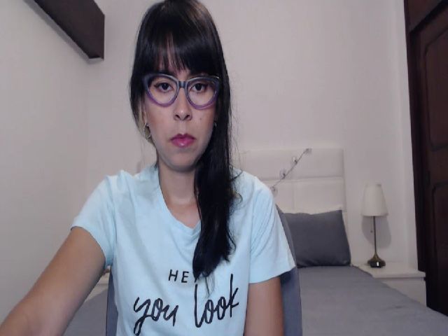 Live sex webcam photo for Evansdani18 #268533523