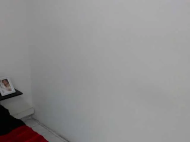 Live sex webcam photo for anny3117 #268255659