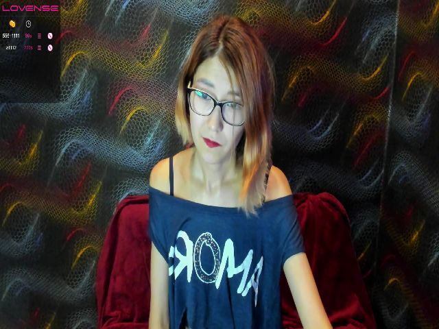 Live sex webcam photo for Linda_main #268465728