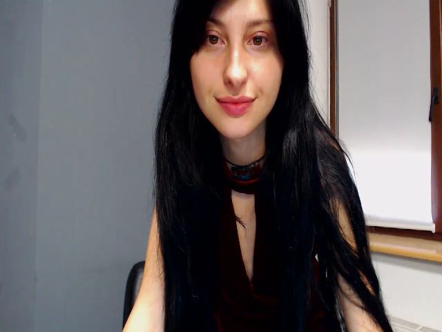 Live sex webcam photo for SnowSpacee #268433002