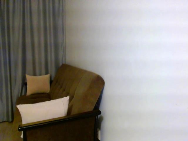 Live sex webcam photo for CuteStephanie #268547718