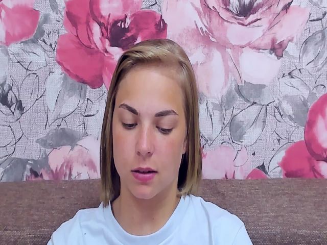 Live sex webcam photo for TataArdent #268293249