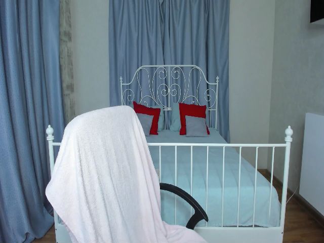 Live sex webcam photo for A11yson #268550560