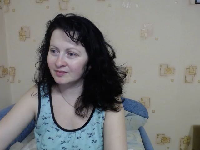 Live sex webcam photo for Alice2005 #268548891