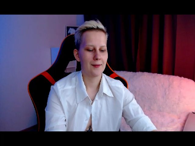 Live sex webcam photo for Oh_daisy #268547776