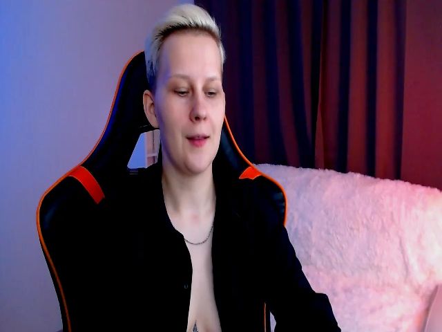 Live sex webcam photo for Oh_daisy #268549700