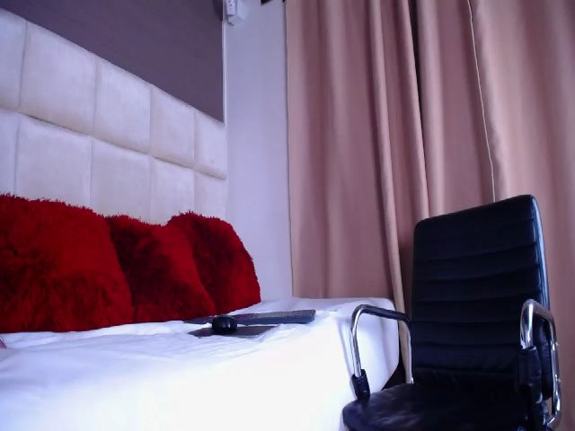 Live sex webcam photo for Liza_david #268271760