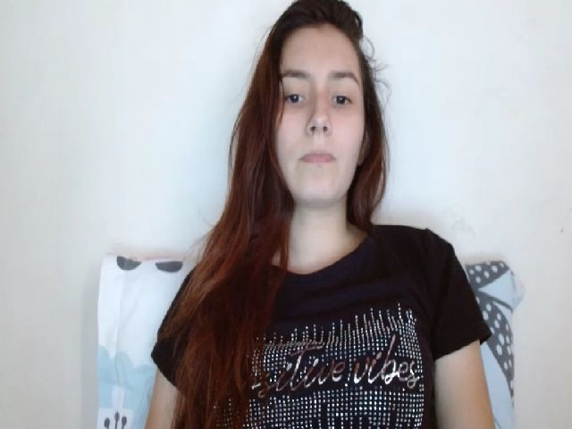 Live sex webcam photo for Girlhot29 #268548621