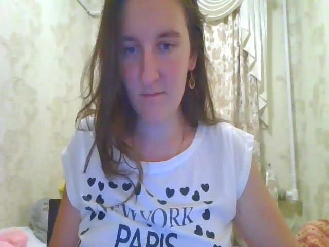 Live sex webcam photo for MaryStreep95 #268550272