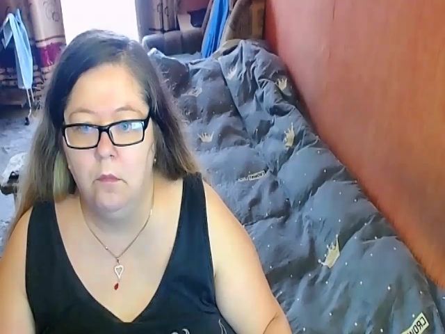 Live sex webcam photo for HotXXXGirl1 #268262000