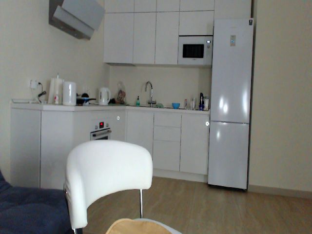 Live sex webcam photo for MILLA_BELLA #268549253