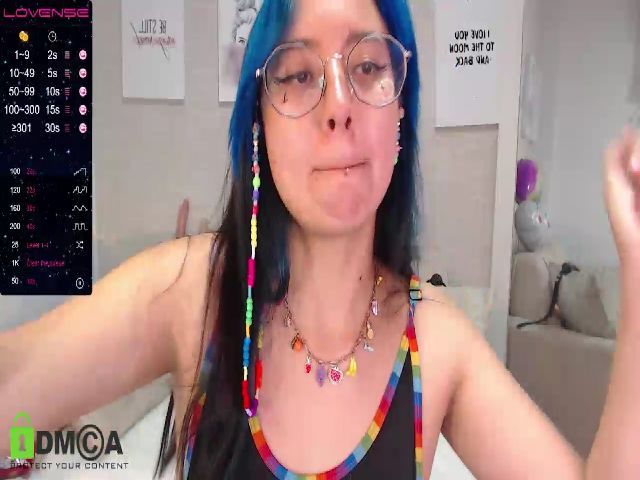 Live sex webcam photo for Tokio_Es #268465438
