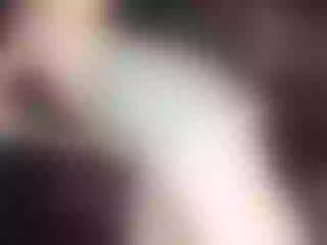 Live sex webcam photo for jessica23a #268362948
