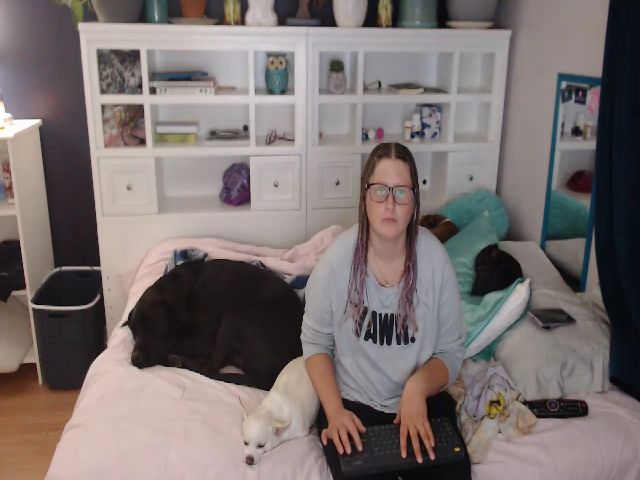 Live sex webcam photo for SweetNSouthrn #268279863