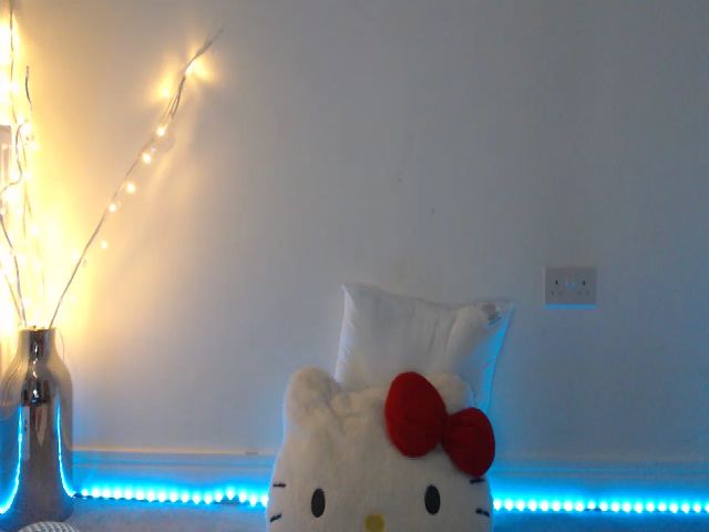 Live sex webcam photo for Miss_ReinaT #268434755