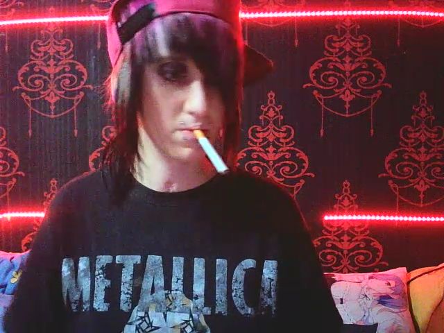 Live sex webcam photo for Lexa_Heda #268546385