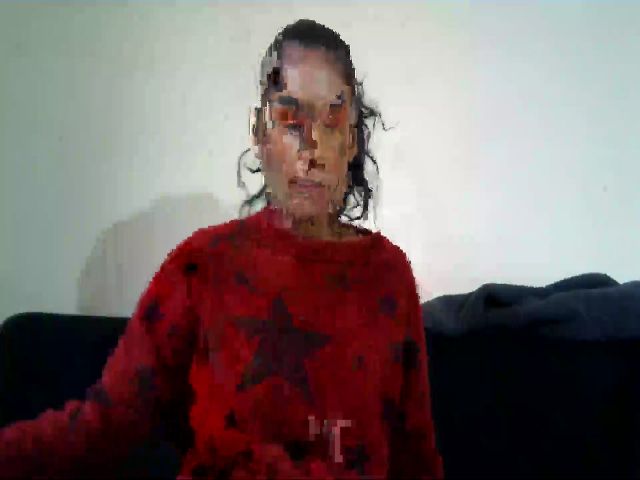 Live sex webcam photo for dirtyrissa69 #268473034