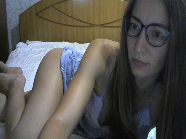 Live sex webcam photo for Ashleyspice #268546874