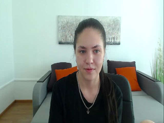 Live sex webcam photo for ChastitySharp #268484640