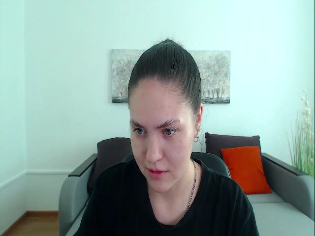 Live sex webcam photo for ChastitySharp #268509539