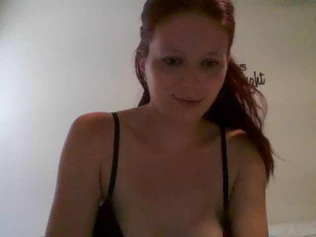 Live sex webcam photo for Sunlove69 #268546839