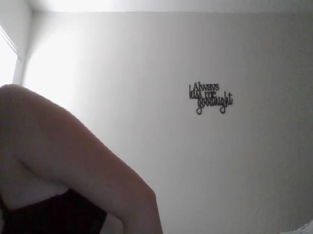 Live sex webcam photo for Sunlove69 #268547720