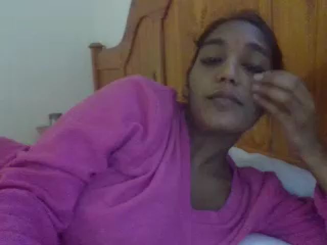 Live sex webcam photo for IndianvixxenX #268428855