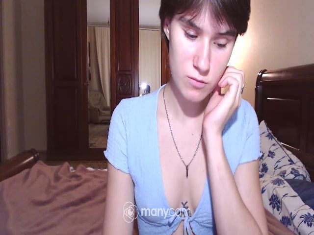 Live sex webcam photo for KendalStorn #268548629