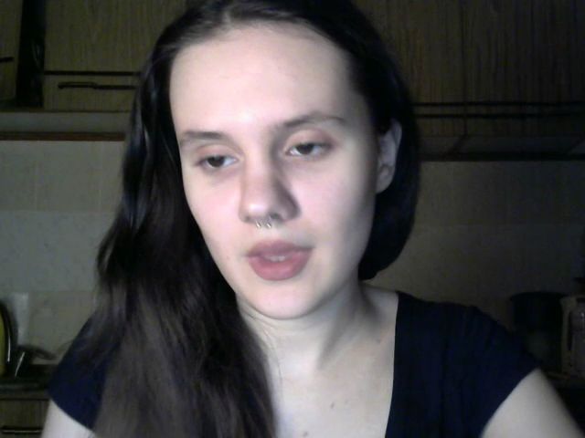 Live sex webcam photo for Mss_Veronika #268550051