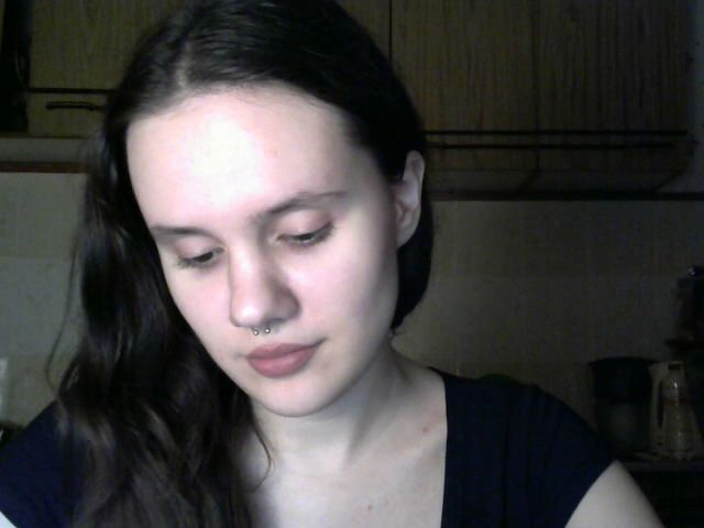 Live sex webcam photo for Mss_Veronika #268550304