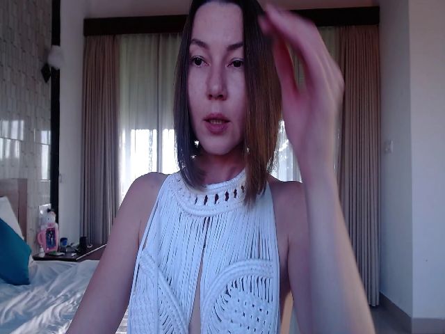 Live sex webcam photo for Kattyhot4you #268418373