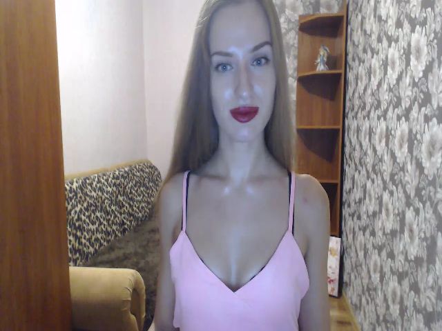 Live sex webcam photo for MarvelousLady #268546091