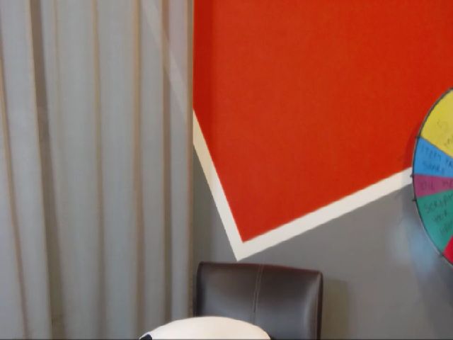 Live sex webcam photo for SimplyJoy #268548069