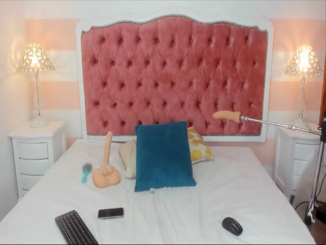 Live sex webcam photo for Keirab #268450272