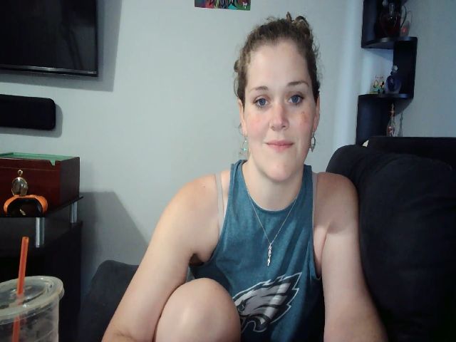 Live sex webcam photo for Lisa_Lux #268465887