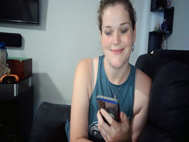 Live sex webcam photo for Lisa_Lux #268484637