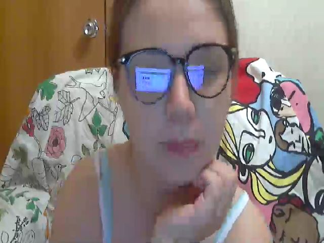 Live sex webcam photo for BiankaSWEET #268535853