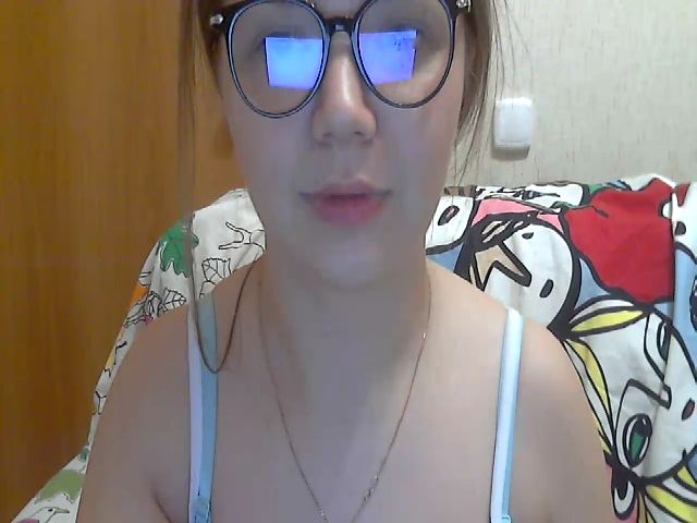 Live sex webcam photo for BiankaSWEET #268543974