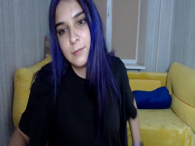 Live sex webcam photo for Areissa #268292853