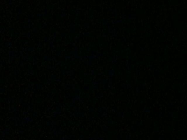 Live sex webcam photo for TestCam2000 #268542904